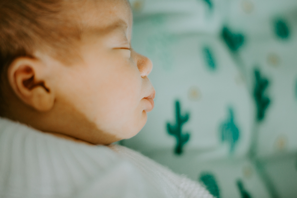 2020 09 26 14h39 019